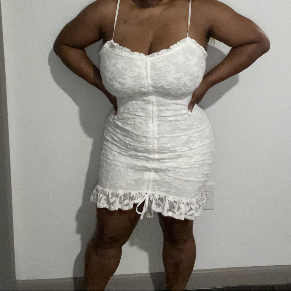 Dress for sale